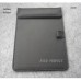 Double Board / Double Board A4, Black, Without Clip